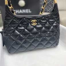 Chanel Satchel Bags